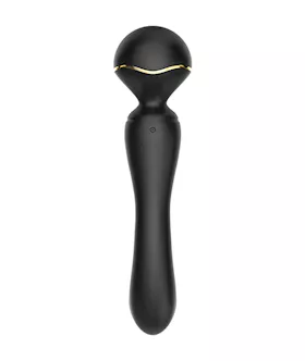 Amore Xeno G-wand Vibrator