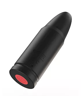Amore Phantom Bullet Vibrator