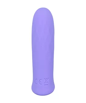 Amore Hexa Pastel Bullet Vibrator