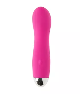 Amore Contour Bullet Vibrator