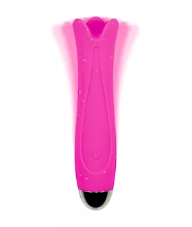 Amore Peggy Bullet Vibrator
