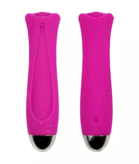 Amore Hilary Bullet Vibrator