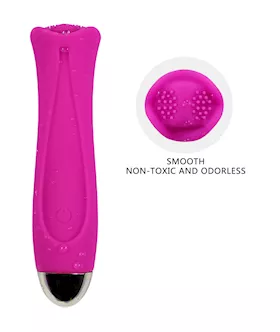 Amore Hilary Bullet Vibrator