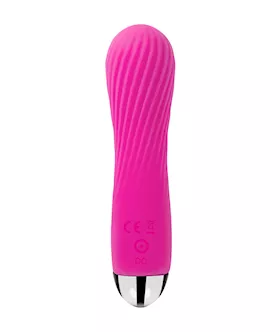 Amore Jill Bullet Vibrator