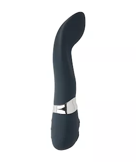 Amore Revel G-spot Vibrator