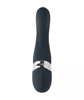 Amore Revel G-spot Vibrator