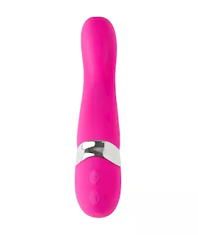 Amore Jubilant G-spot Vibrator