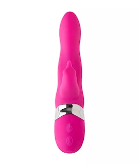 Amore Phonte Rabbit Vibrator