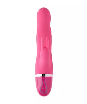 Amore Ripple Rabbit Vibrator