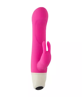 Amore Lorraine Rabbit Vibrator