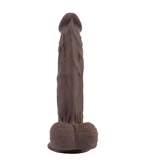 Dictator Dildo