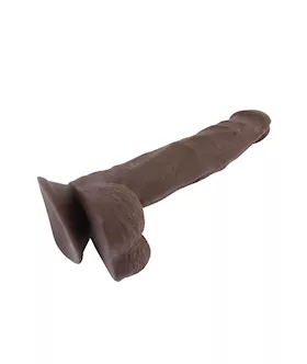Dictator Dildo