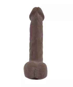 Glam Gladiator Dildo