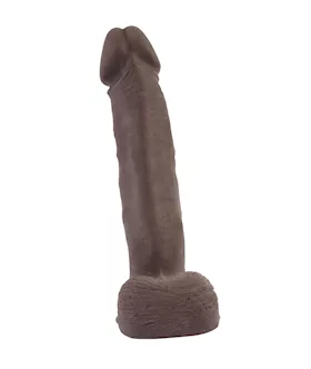 Dick Boy Dildo