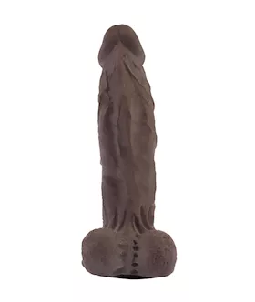 Sensual Fucker Dildo