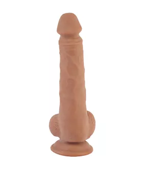 Desire Sniper Dildo