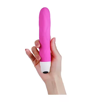 Amore Fey Bullet Vibrator