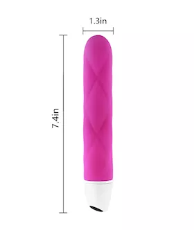 Amore Fey Bullet Vibrator