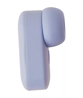 Amore Mini Earphone Vibrator