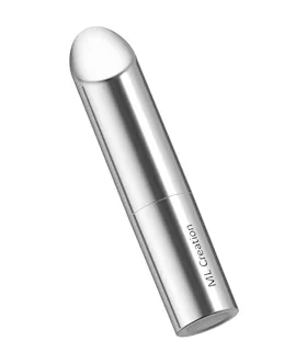 Love Bullet Vibrator