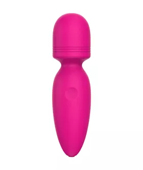 Muscly Master Classic Wand Massager