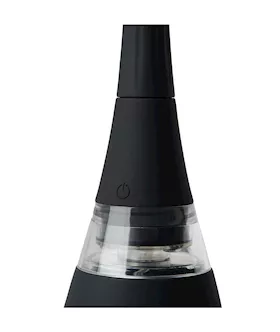 Nood Cleanser Douche