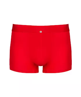 Obsessive Boldero Boxer Shorts