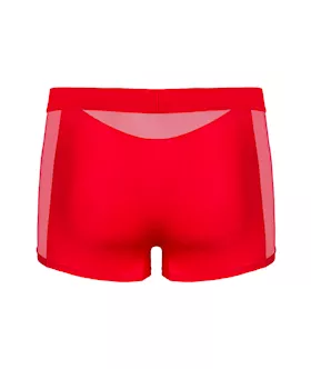 Obsessive Boldero Boxer Shorts