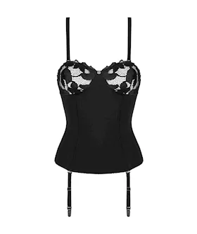 Obsessive Editya Corset