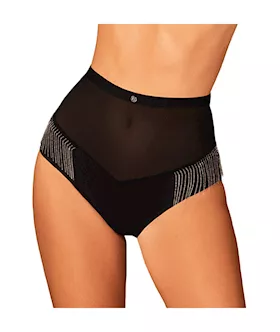 Obsessive Milladis Panties