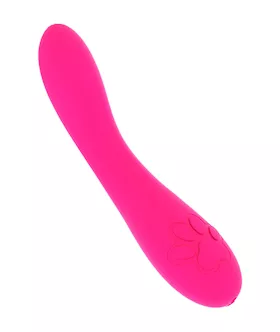 Paw-sitively Spectacular Vibrator