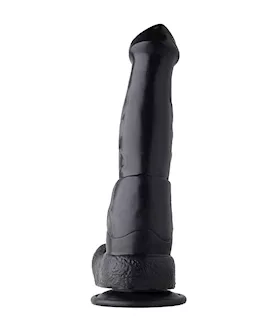 Wild Spirit Monster Dildo