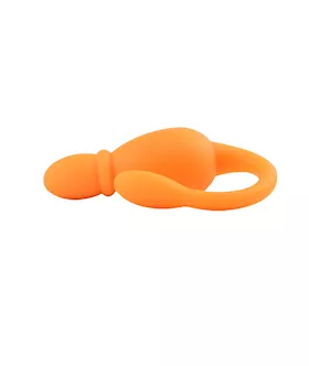 Phantom Egg Vibrator