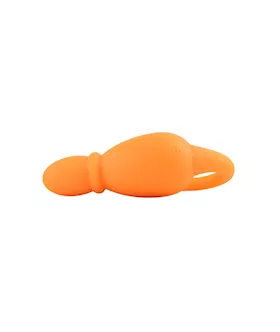 Phantom Egg Vibrator