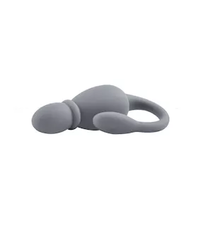 Phantom Egg Vibrator