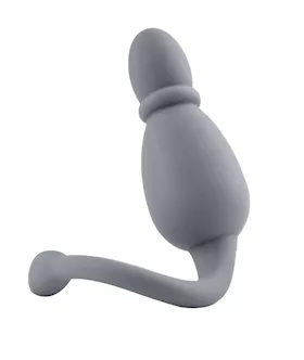 Phantom Egg Vibrator