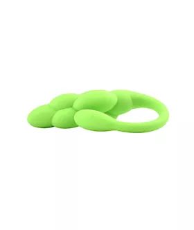 Strong Dragon Egg Vibrator