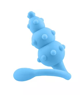 Raptor Eagle Egg Vibrator