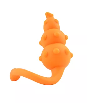 Raptor Eagle Egg Vibrator