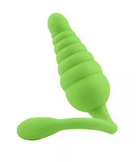 Roaring Snake Egg Vibrator