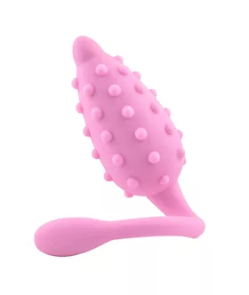 Mace Egg Vibrator