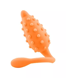 Mace Egg Vibrator