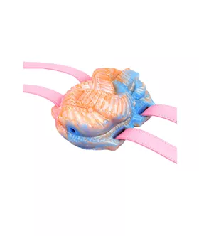 Wild Entrapping Tentacles Fantasy Grinder