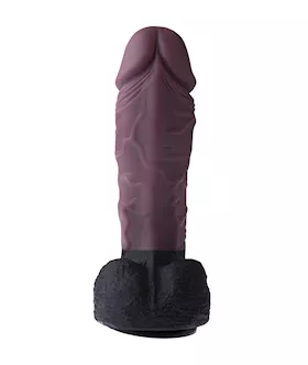 Superior Realistic Dildo