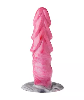 Wild Mutagen Monster Dildo