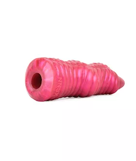 Wild Leviathan Finger Sleeve