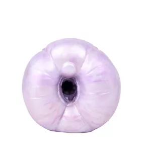 Wild Mystic Fairy Anal Fantasy Masturbator