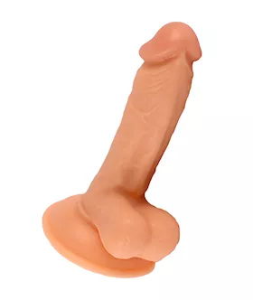 Mr Rude Ultimate Dildo