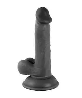Mr Rude Ultimate Dildo