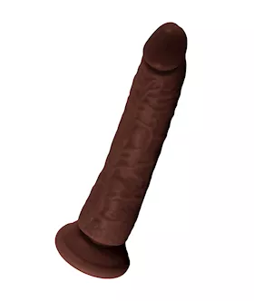 Mr Rude Huge Dildo